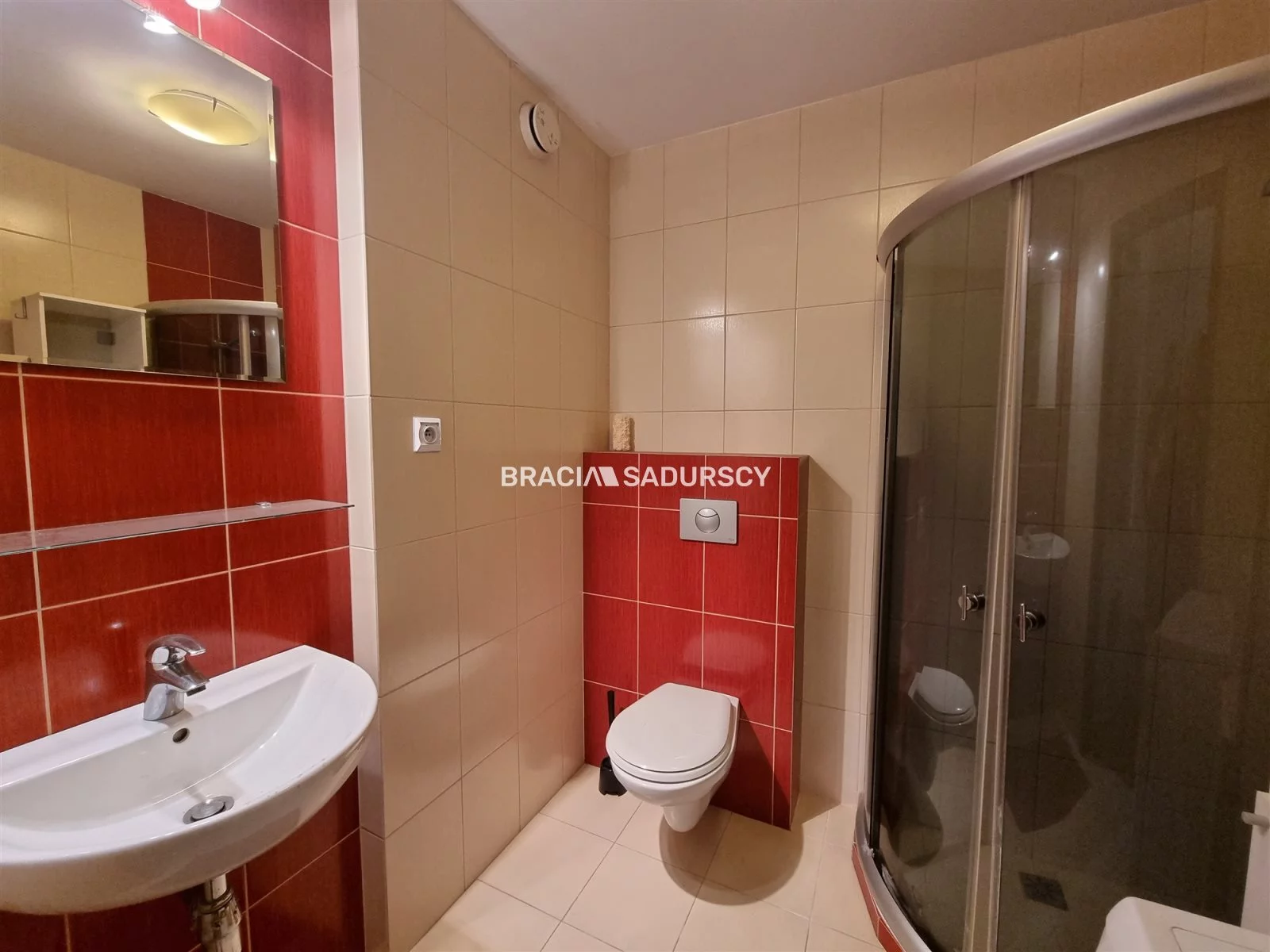 BS2-MW-307404-7 - zdjęcie nr 2