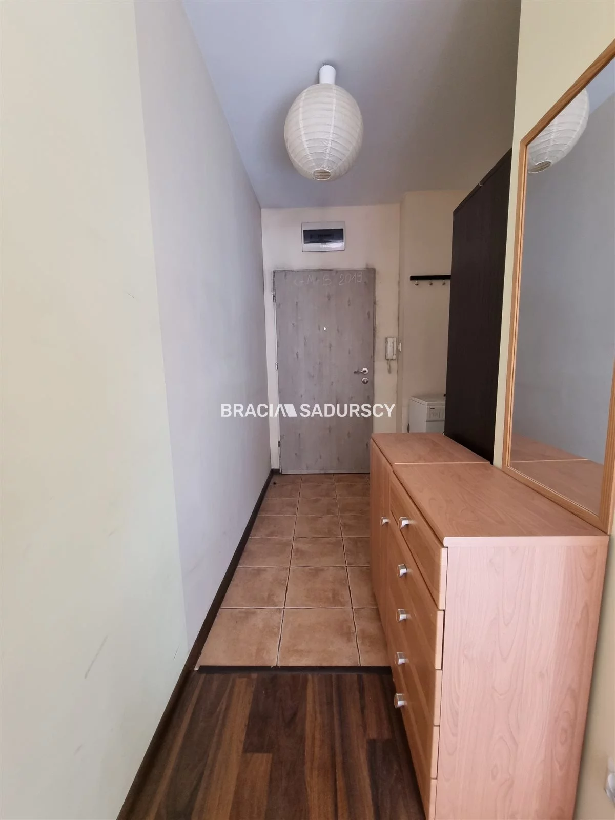 BS2-MW-307404-7 - zdjęcie nr 4