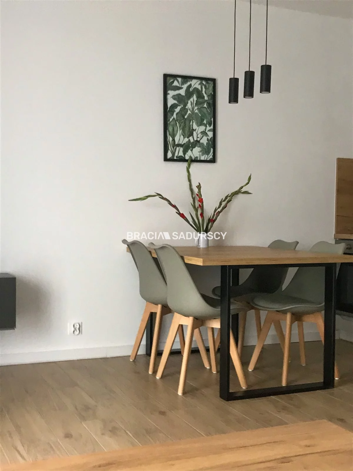 BS4-MW-311378 - zdjęcie nr 0