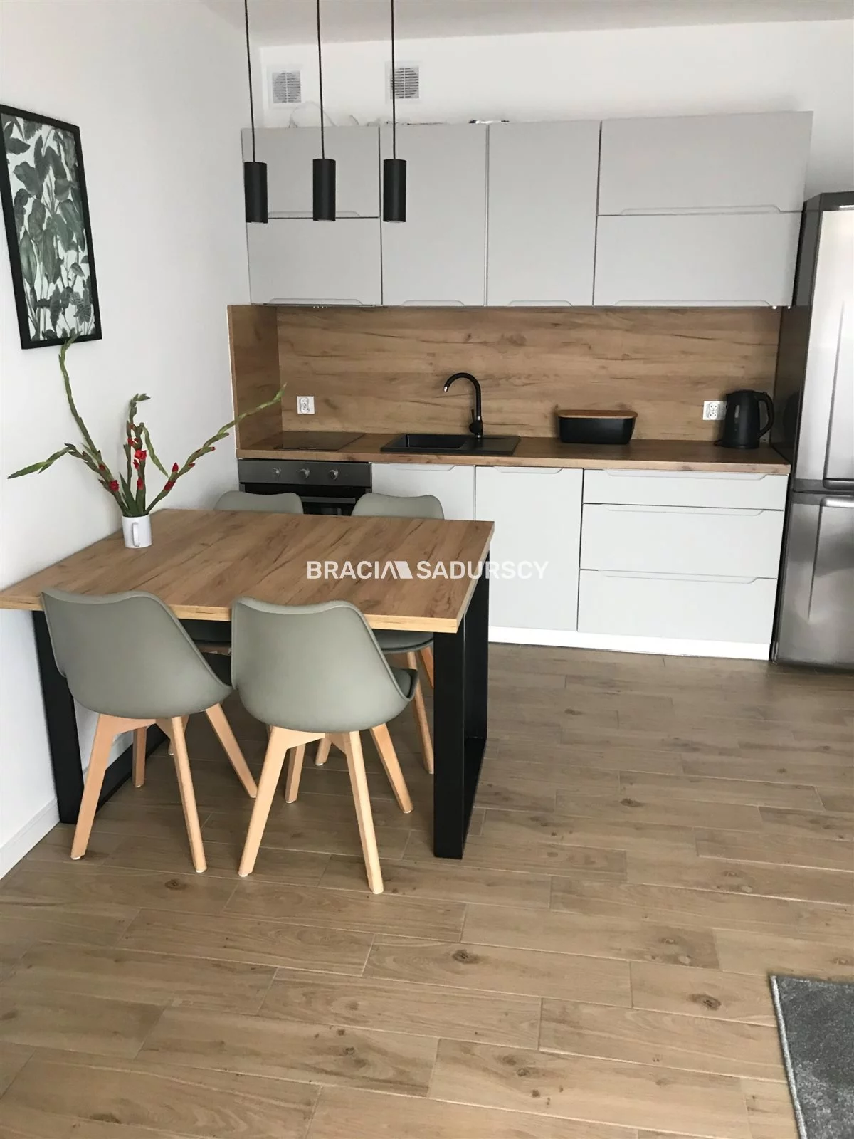 BS4-MW-311378 - zdjęcie nr 3
