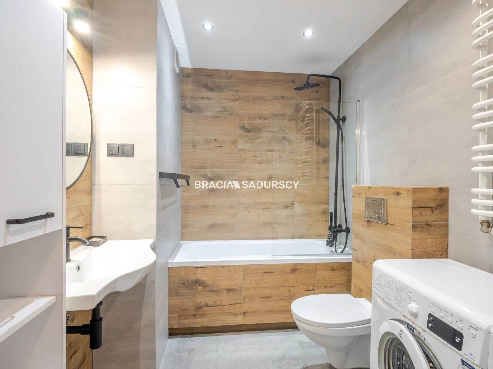 1 pokój, mieszkanie 33,00 m², piętro 4, oferta nr , BS4-MW-311378, Kraków, Bieżanów-Prokocim, Domagały