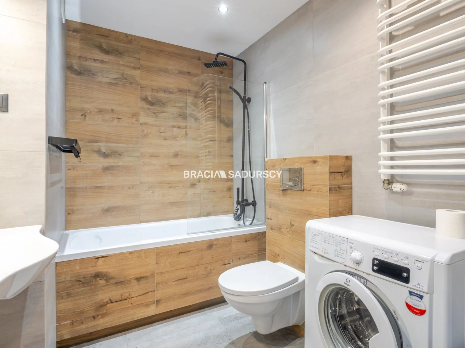 1 pokój, mieszkanie 33,00 m², piętro 4, oferta nr , BS4-MW-311378, Kraków, Bieżanów-Prokocim, Domagały