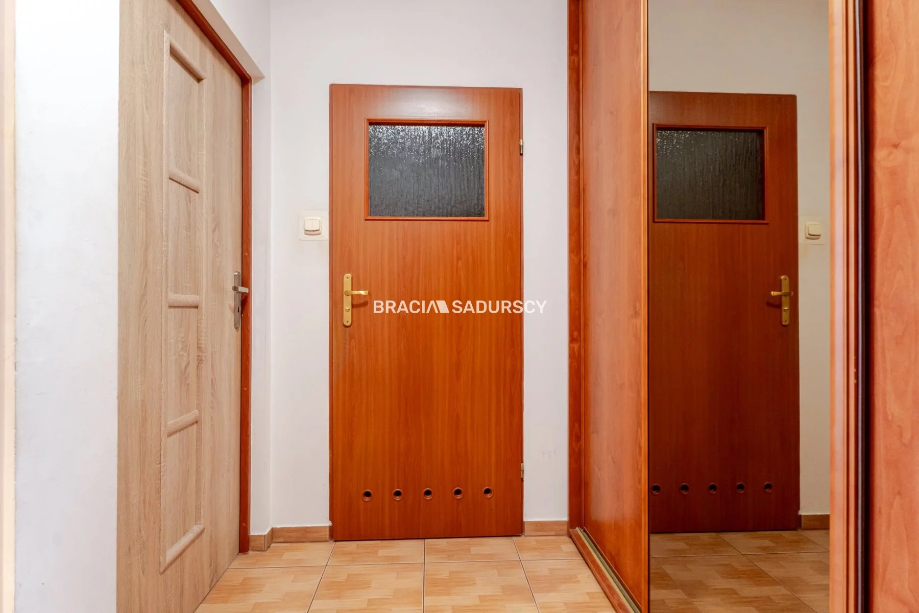1 pokój, mieszkanie 36,29 m², piętro 7, oferta nr , BS3-MW-312061, Kraków, Dębniki, Ruczaj, Drukarska
