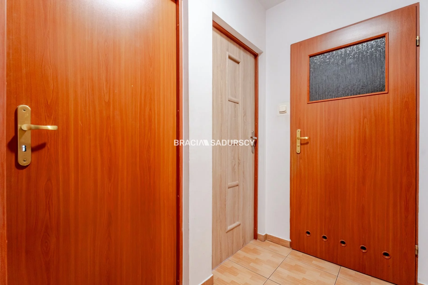 1 pokój, mieszkanie 36,29 m², piętro 7, oferta nr , BS3-MW-312061, Kraków, Dębniki, Ruczaj, Drukarska