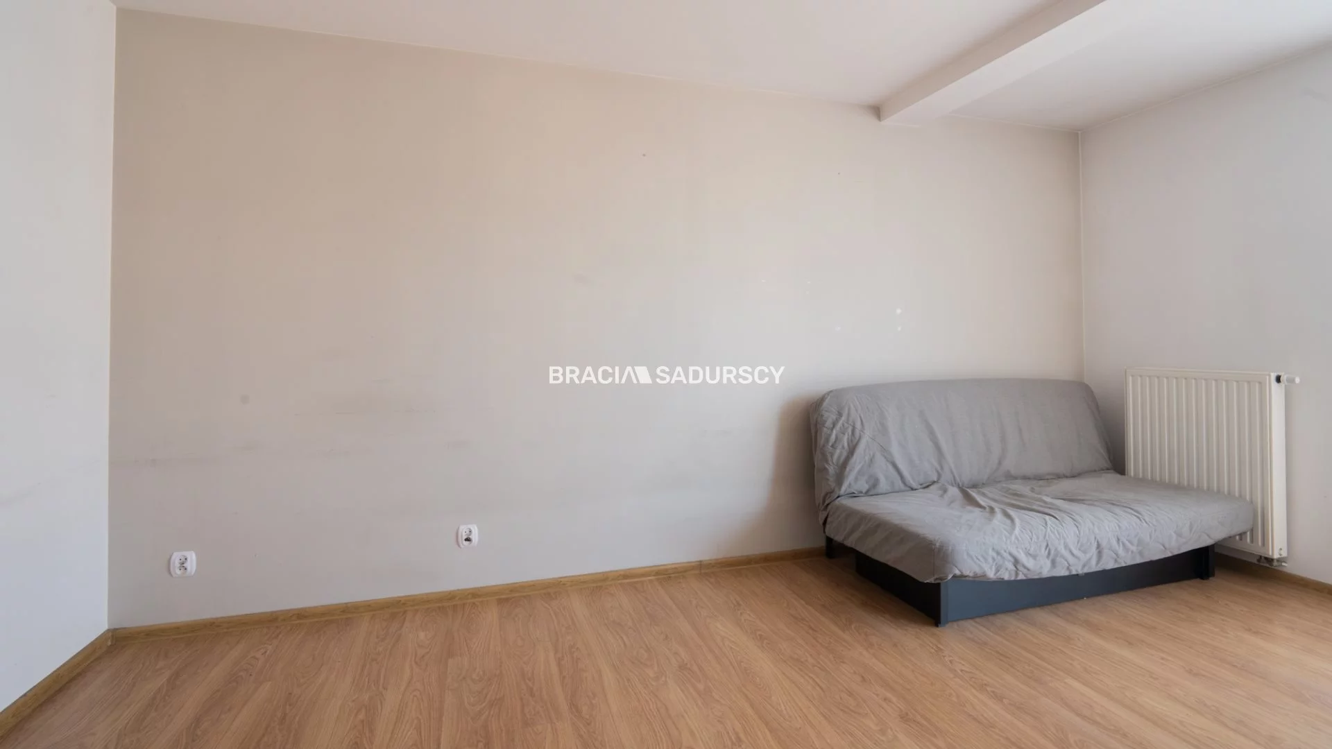 BS3-MW-310780 - zdjęcie nr 0