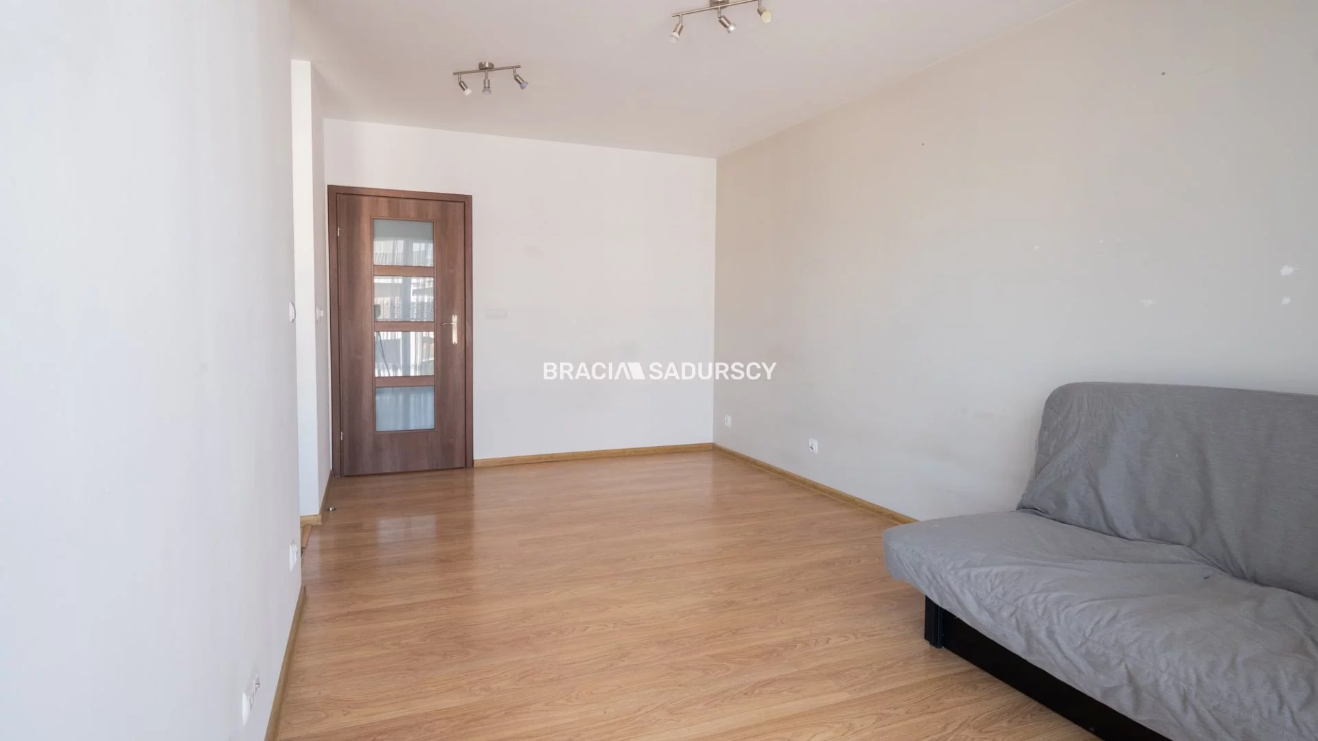 BS3-MW-310780 - zdjęcie nr 2