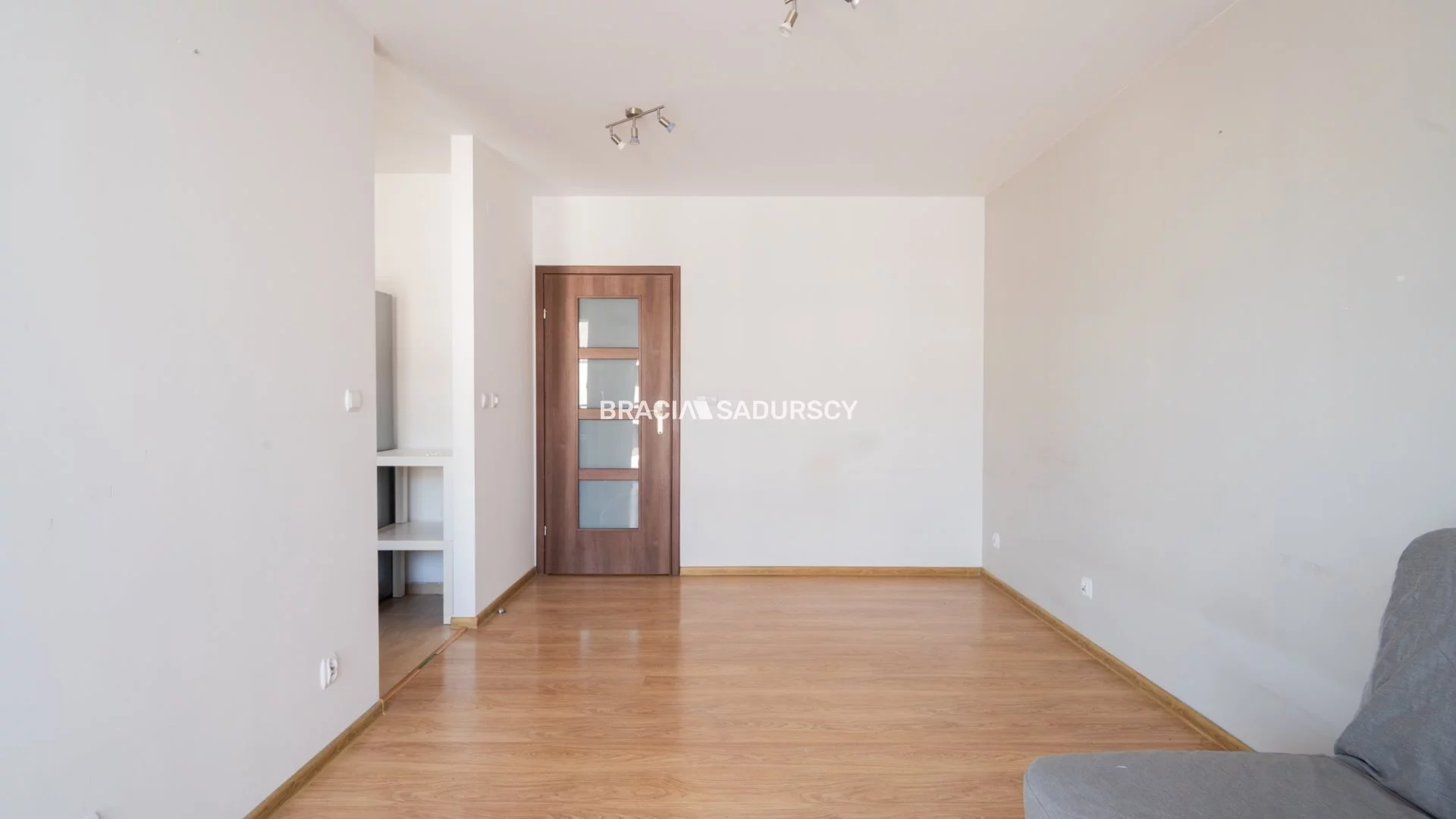 BS3-MW-310780 - zdjęcie nr 3