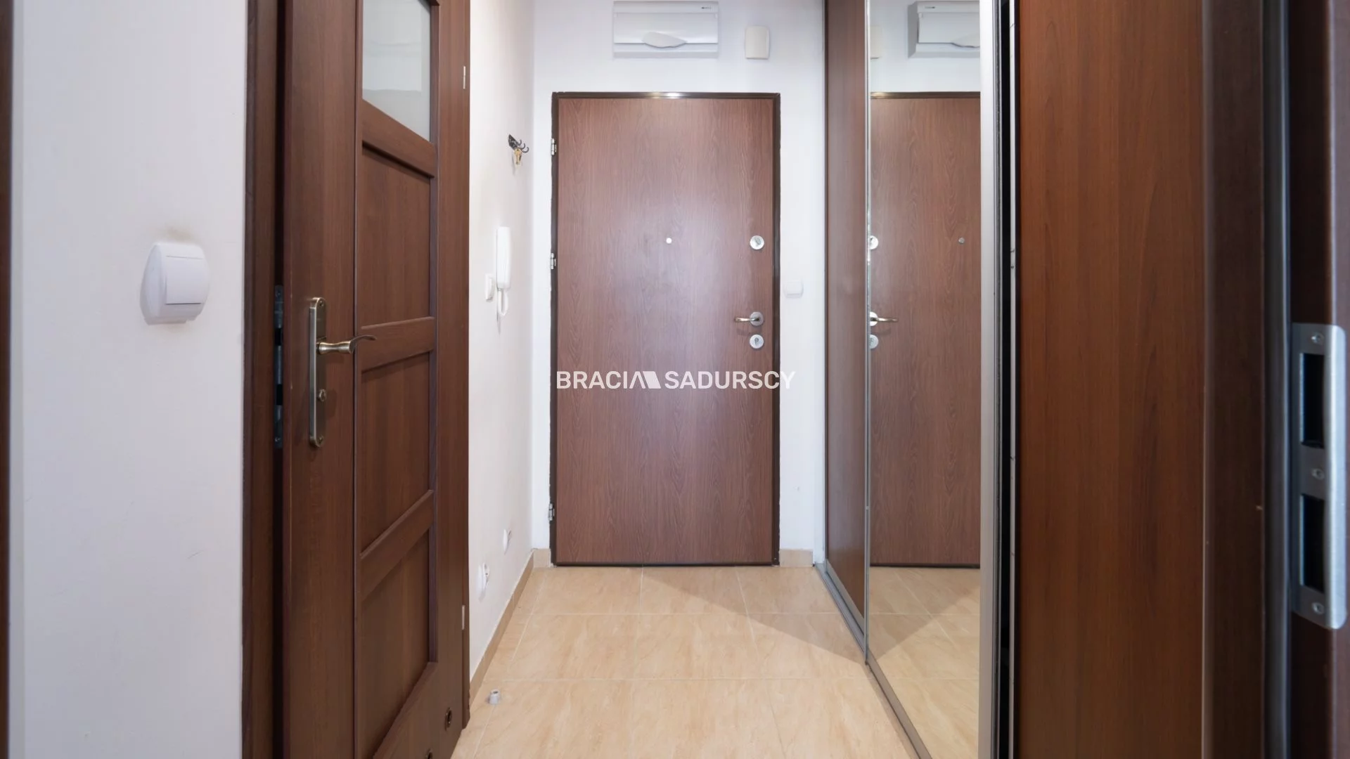 1 pokój, mieszkanie 31,83 m², piętro 3, oferta nr , BS3-MW-310780, Kraków, Czyżyny, Dywizjonu 303