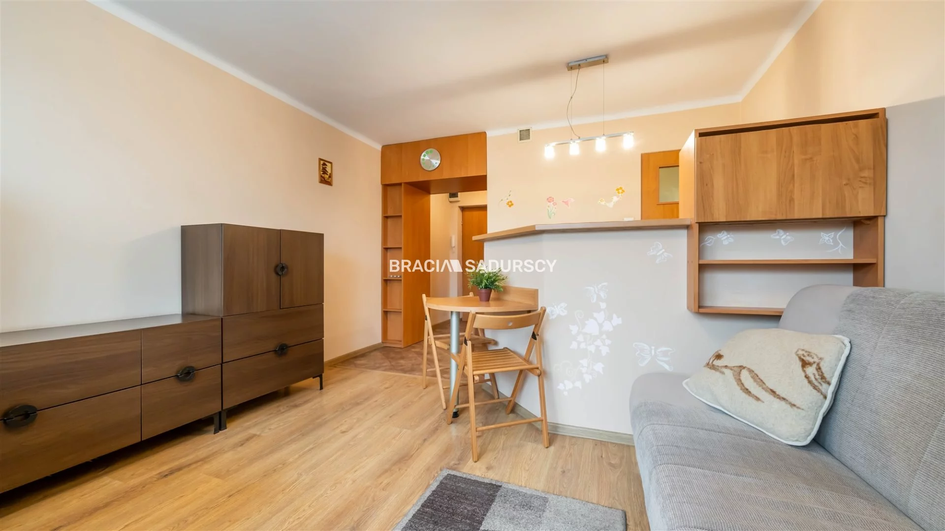 BS4-MW-309110-5 - zdjęcie nr 3