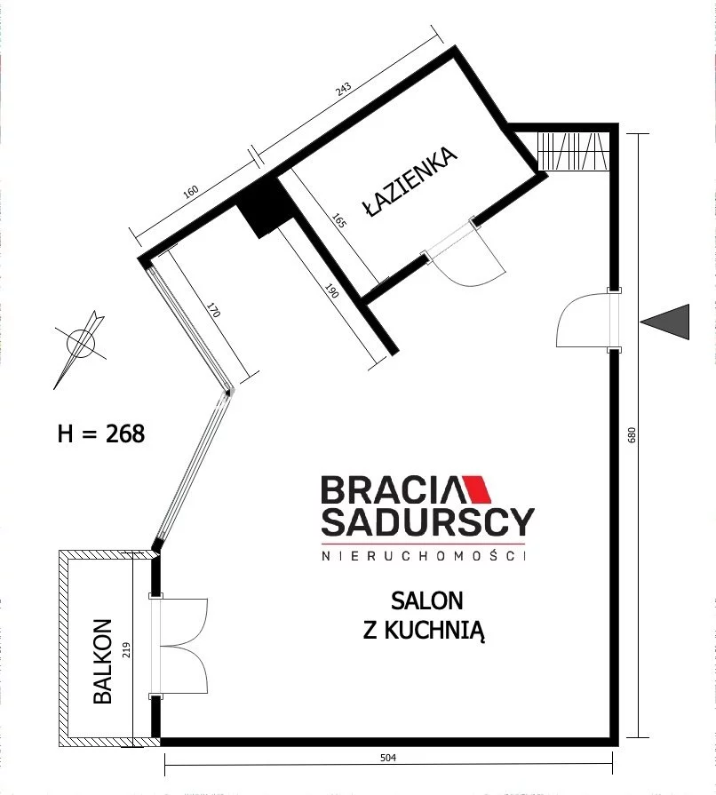 BS4-MW-308943-1 - zdjęcie nr 1