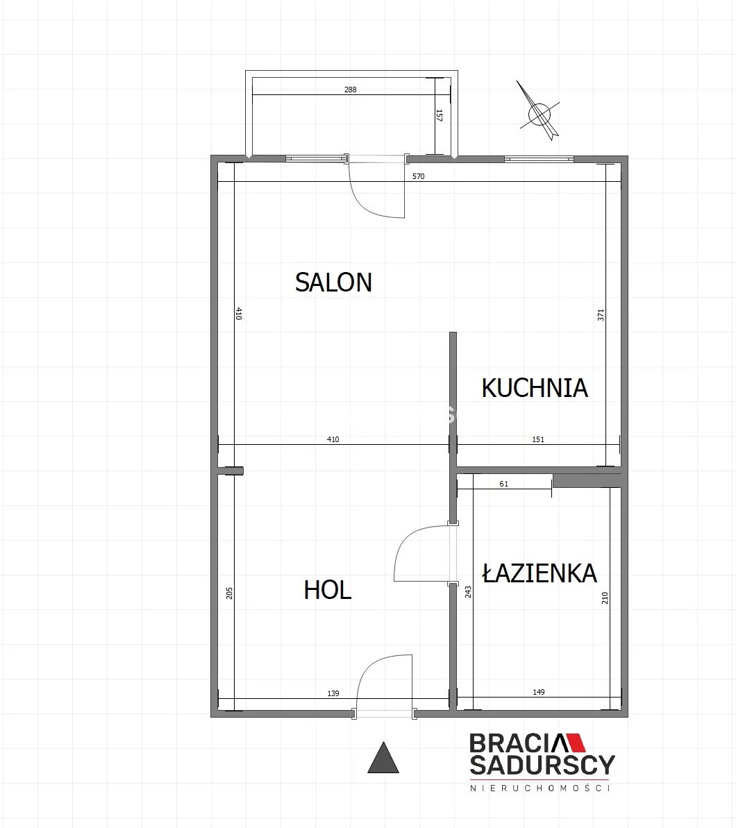 BS4-MW-303704-21 - zdjęcie nr 1