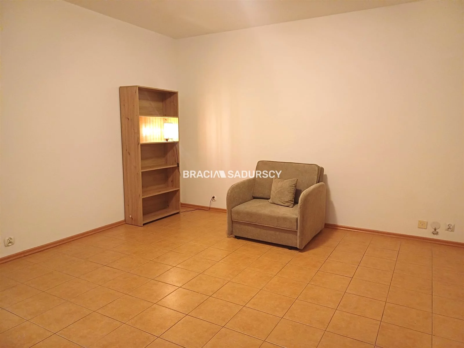 BS4-MW-310523-37 - zdjęcie nr 4