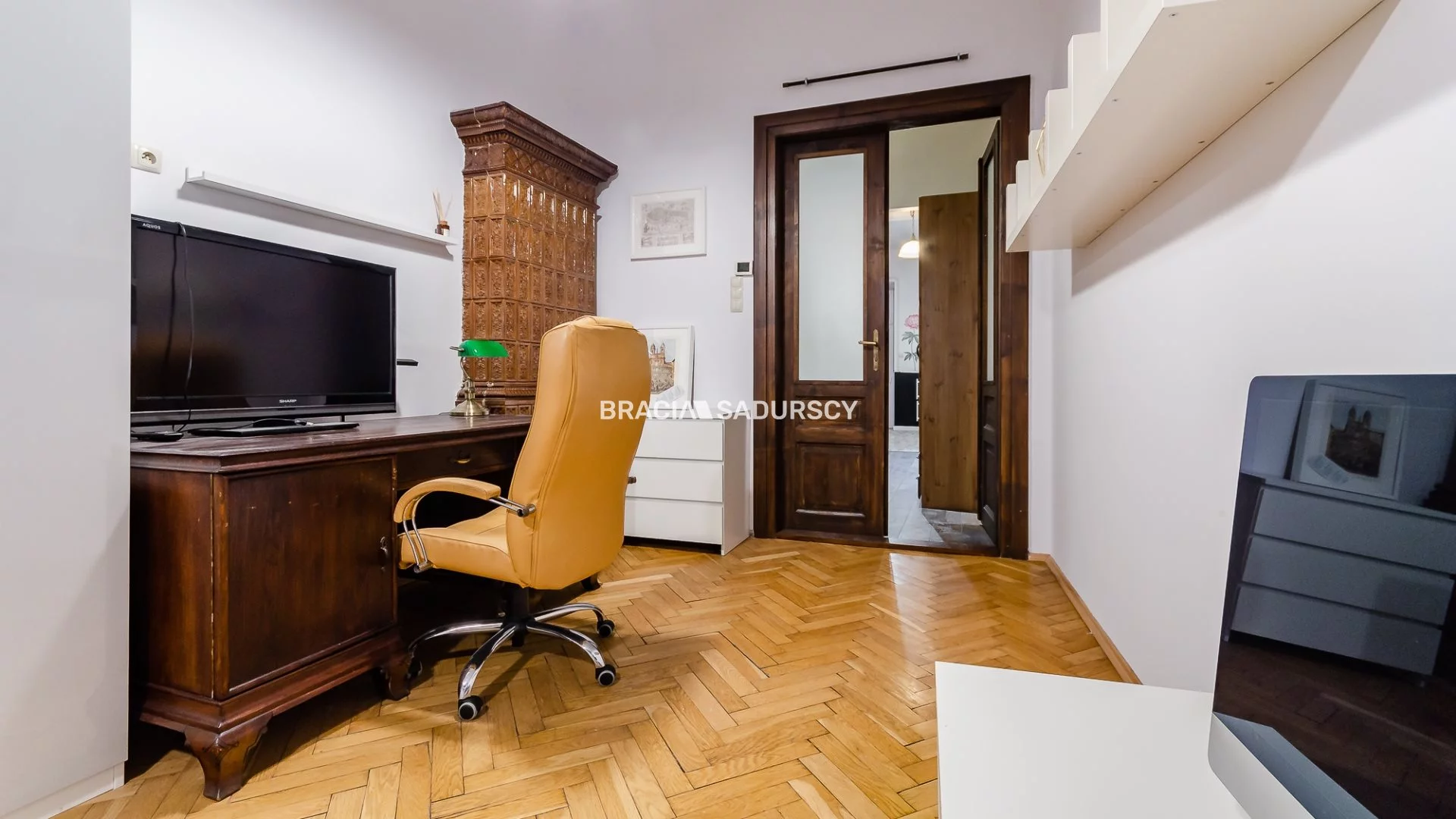 BS3-MW-311427-1 - zdjęcie nr 0