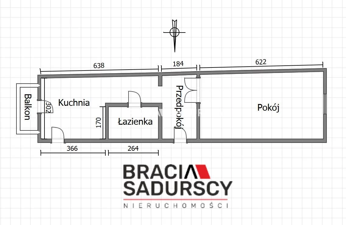 BS3-MW-311427-1 - zdjęcie nr 1