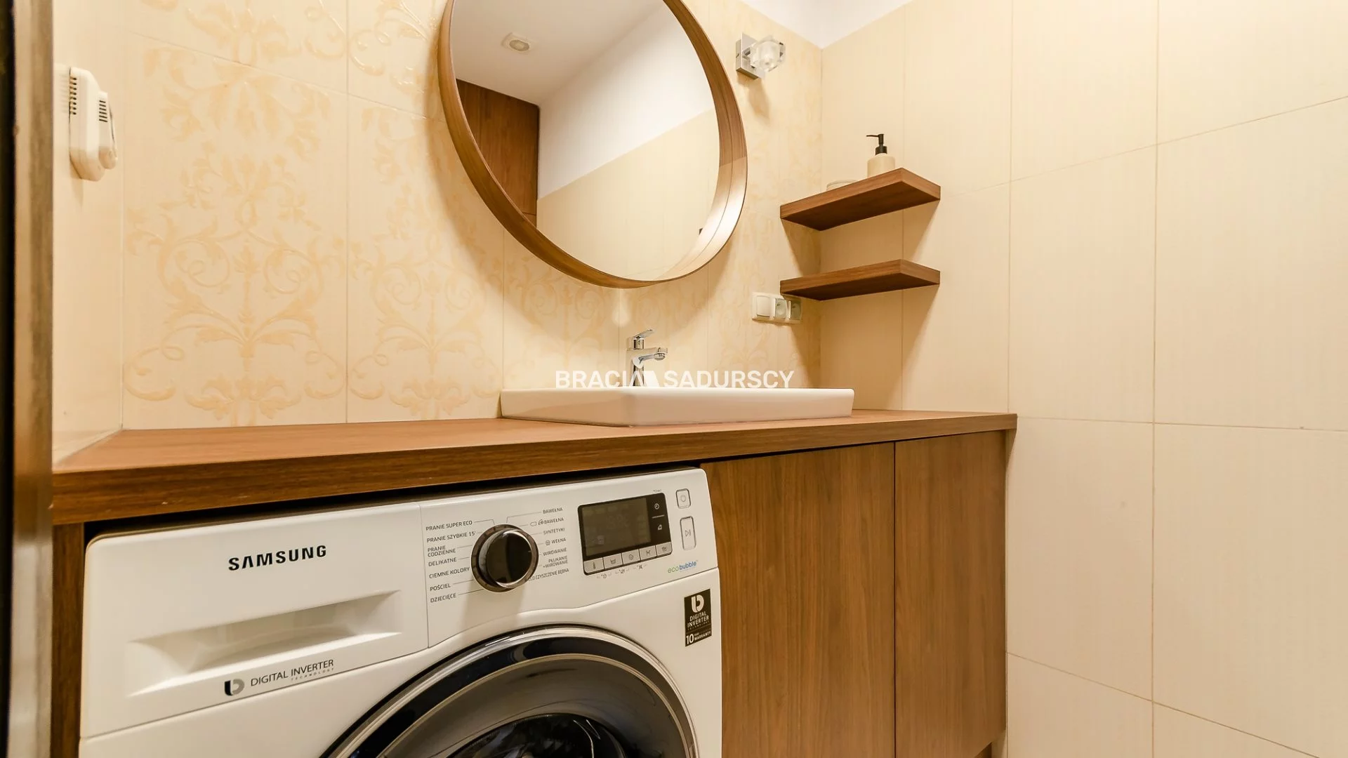 1 pokój, mieszkanie 40,00 m², piętro 2, oferta nr , BS3-MW-311427-2, Kraków, Stare Miasto, Stare Miasto, Garncarska