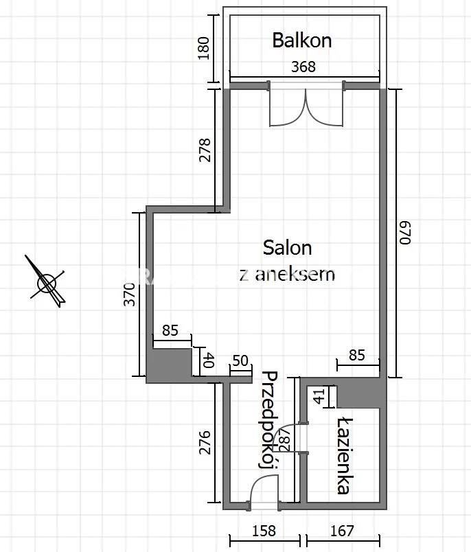 BS3-MW-308396-1 - zdjęcie nr 1