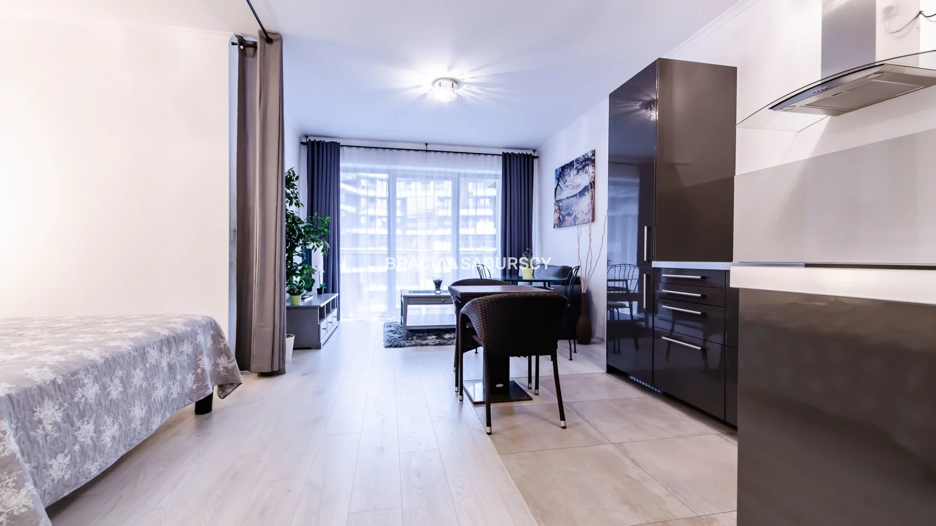 BS3-MW-308396-1 - zdjęcie nr 2