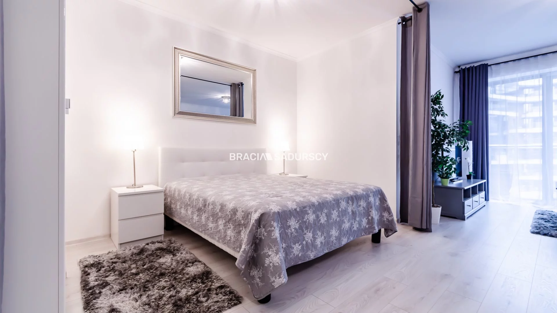 BS3-MW-308396-1 - zdjęcie nr 4