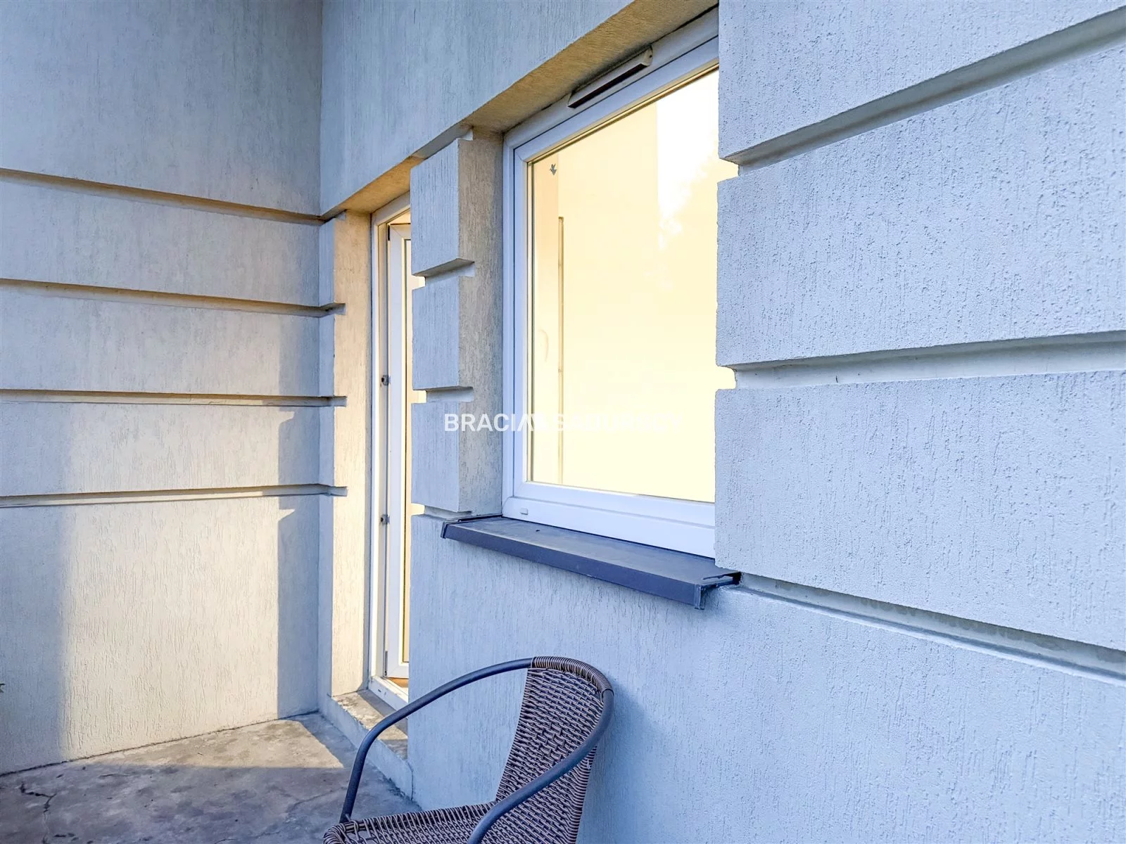 1 pokój, mieszkanie 34,50 m², piętro 2, oferta nr , BS1-MW-312403-14, Kraków, Łagiewniki-Borek Fałęcki, Łagiewniki, Huculska