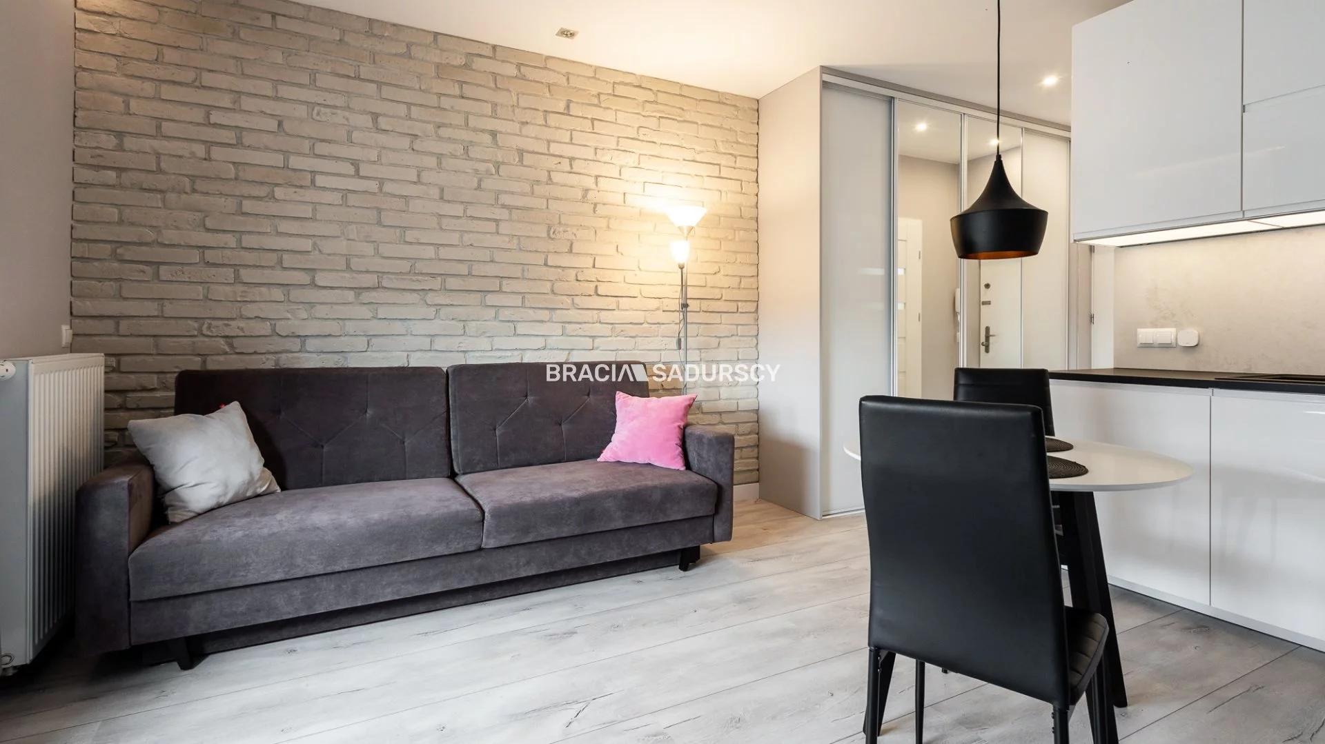 BS3-MW-303817-1 - zdjęcie nr 0