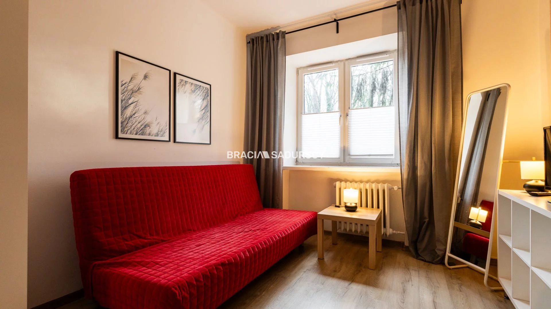 BS2-MW-307715-5 - zdjęcie nr 1