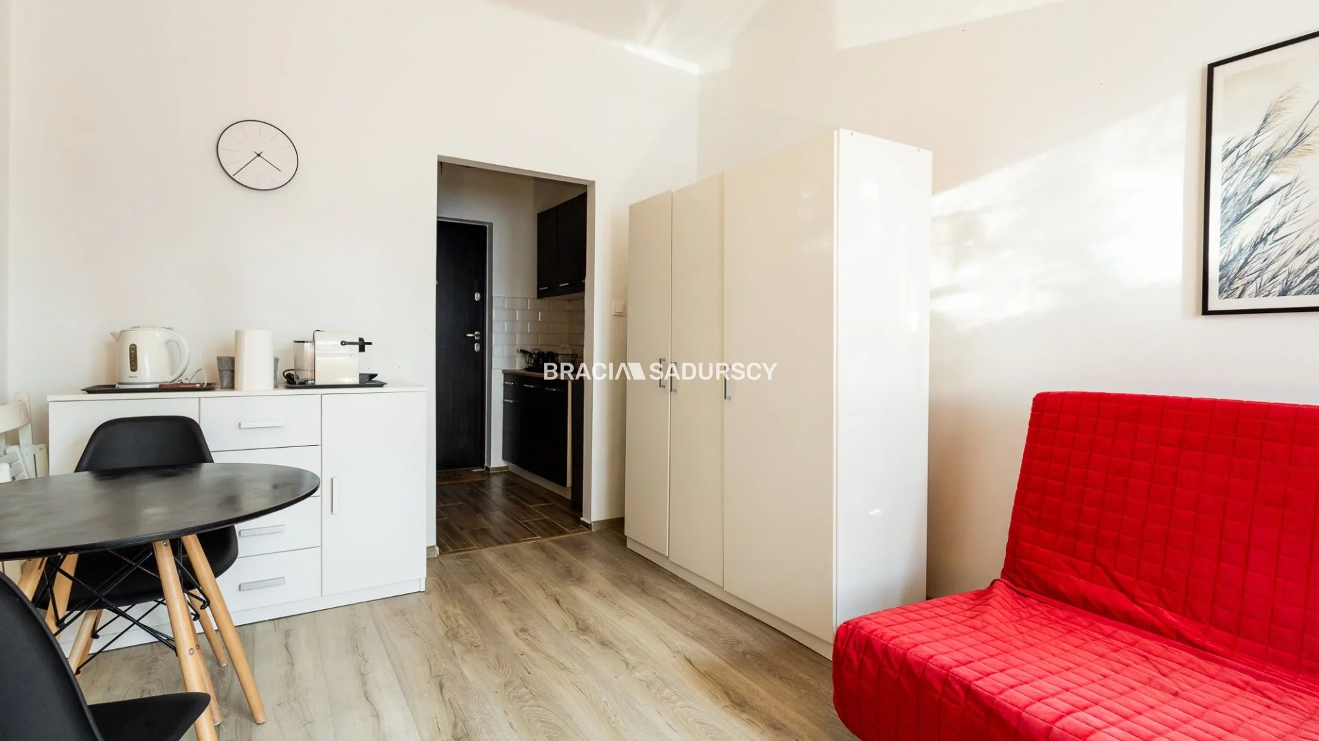 BS2-MW-307715-5 - zdjęcie nr 2