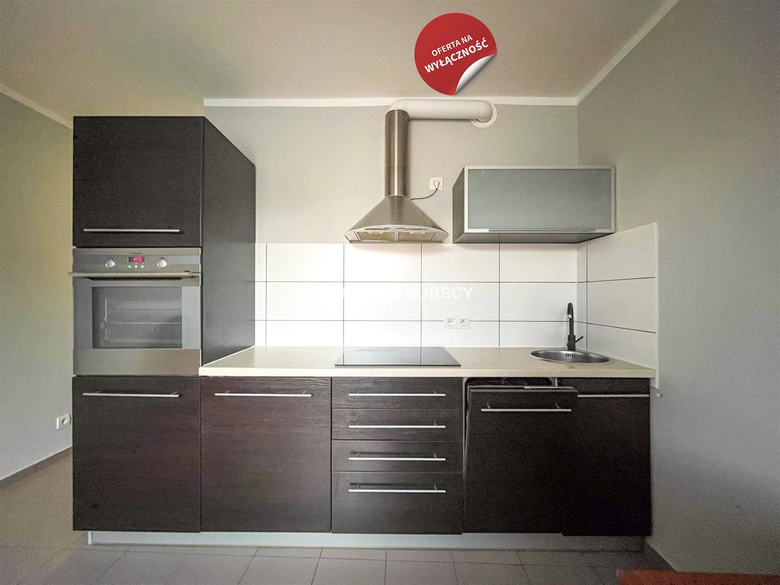 Apartamenty BS1-MW-311808 Kraków Bieńczyce os. Jagiellońskie