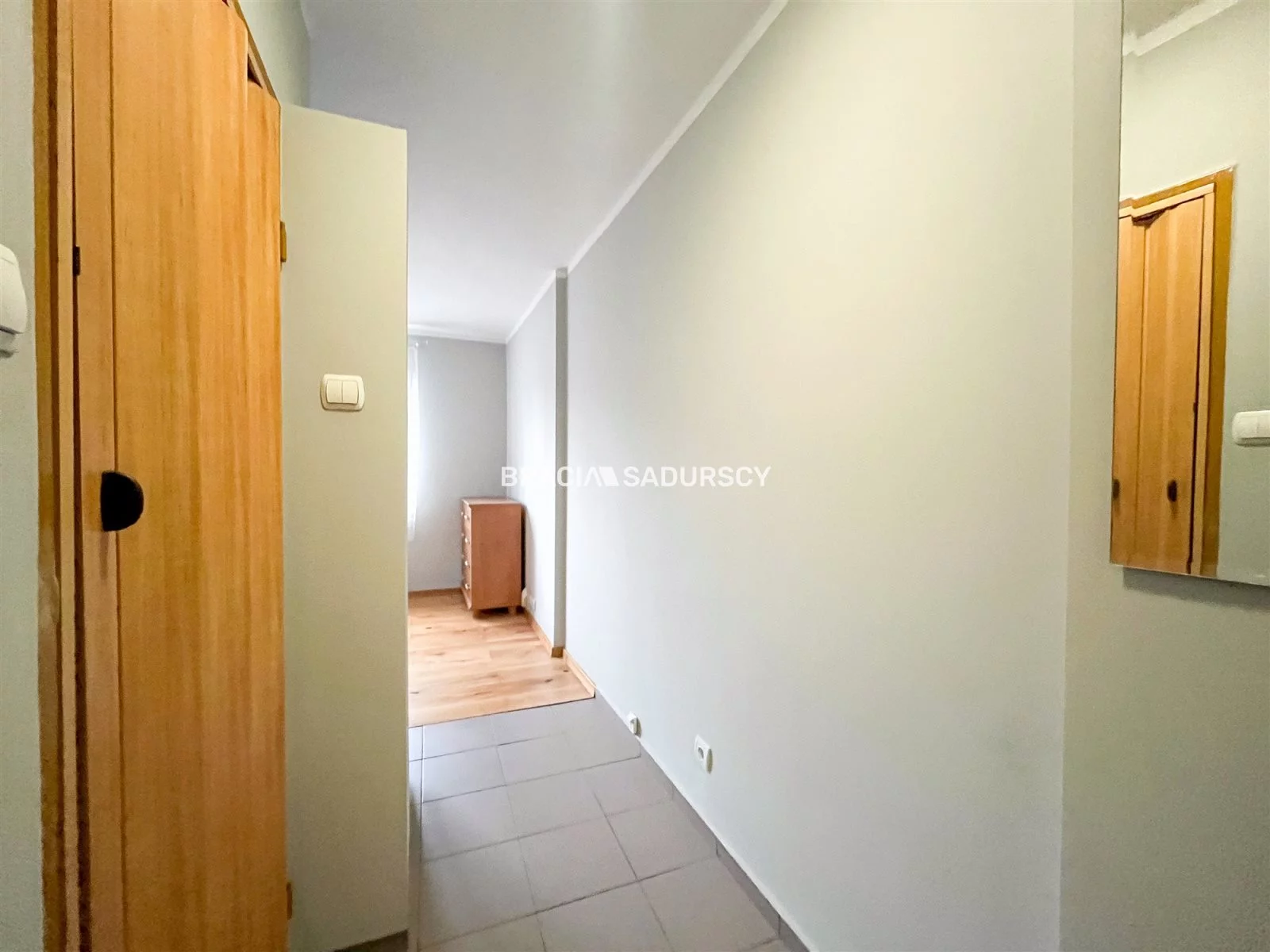 1 pokój, mieszkanie 20,00 m², piętro 4, oferta nr , BS1-MW-311808, Kraków, Bieńczyce, os. Jagiellońskie