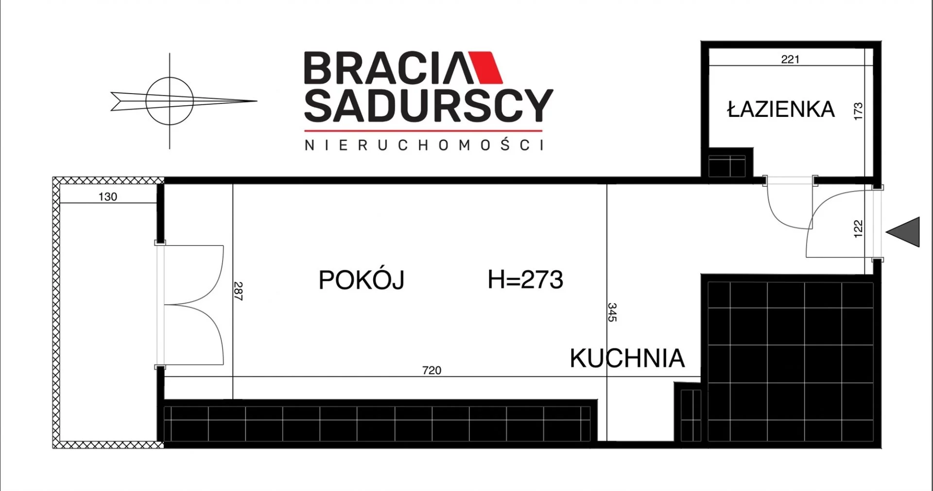 BS3-MW-304152 - zdjęcie nr 1