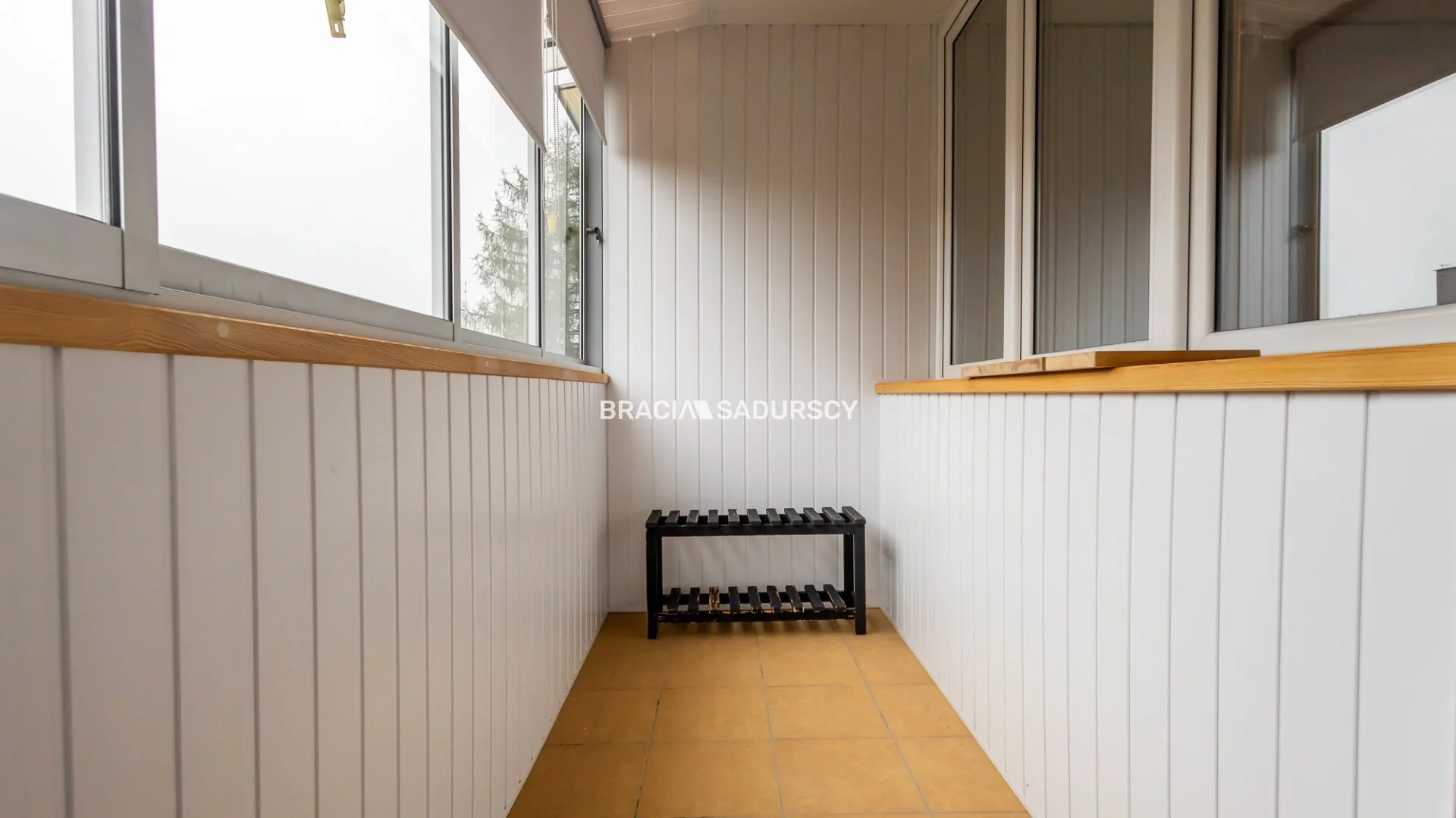 1 pokój, mieszkanie 36,20 m², piętro 4, oferta nr , BS5-MW-311408-8, Kraków, Bieżanów-Prokocim, Prokocim, Jana Kurczaba