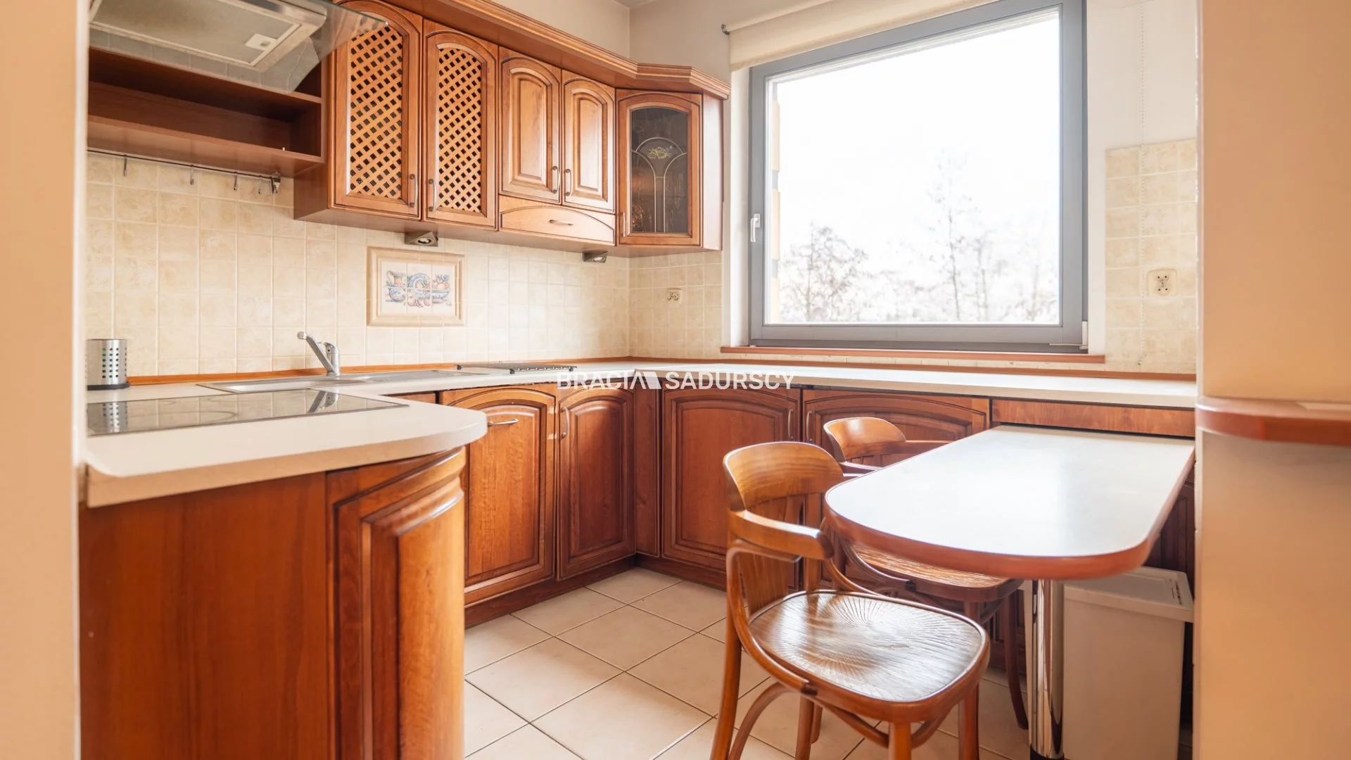 BS4-MW-309791-8 - zdjęcie nr 3
