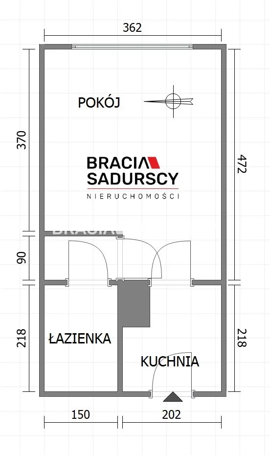 BS5-MW-310951-4 - zdjęcie nr 1