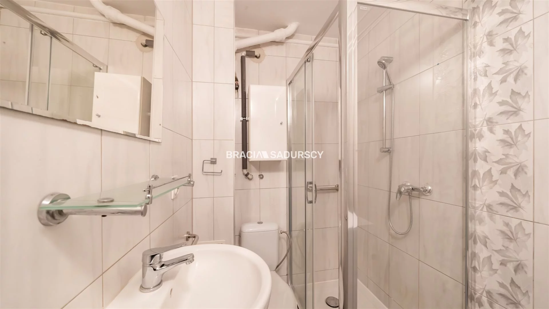 BS5-MW-310951-5 - zdjęcie nr 4