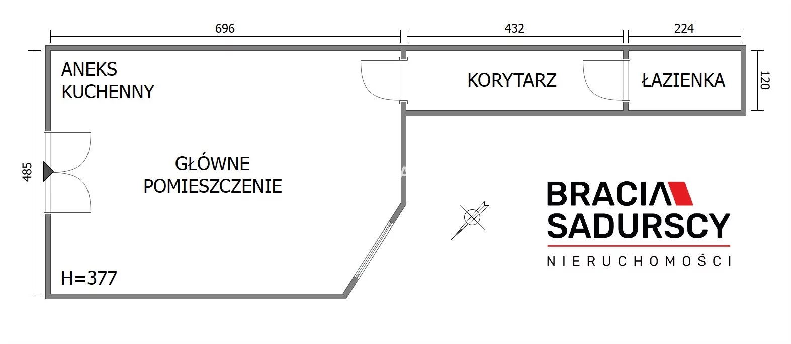 BS3-MW-303130-9 - zdjęcie nr 1