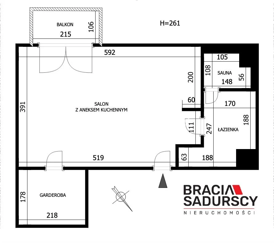 BS3-MW-305866 - zdjęcie nr 1