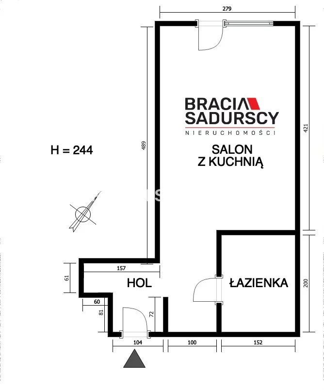 BS4-MW-311265 - zdjęcie nr 1