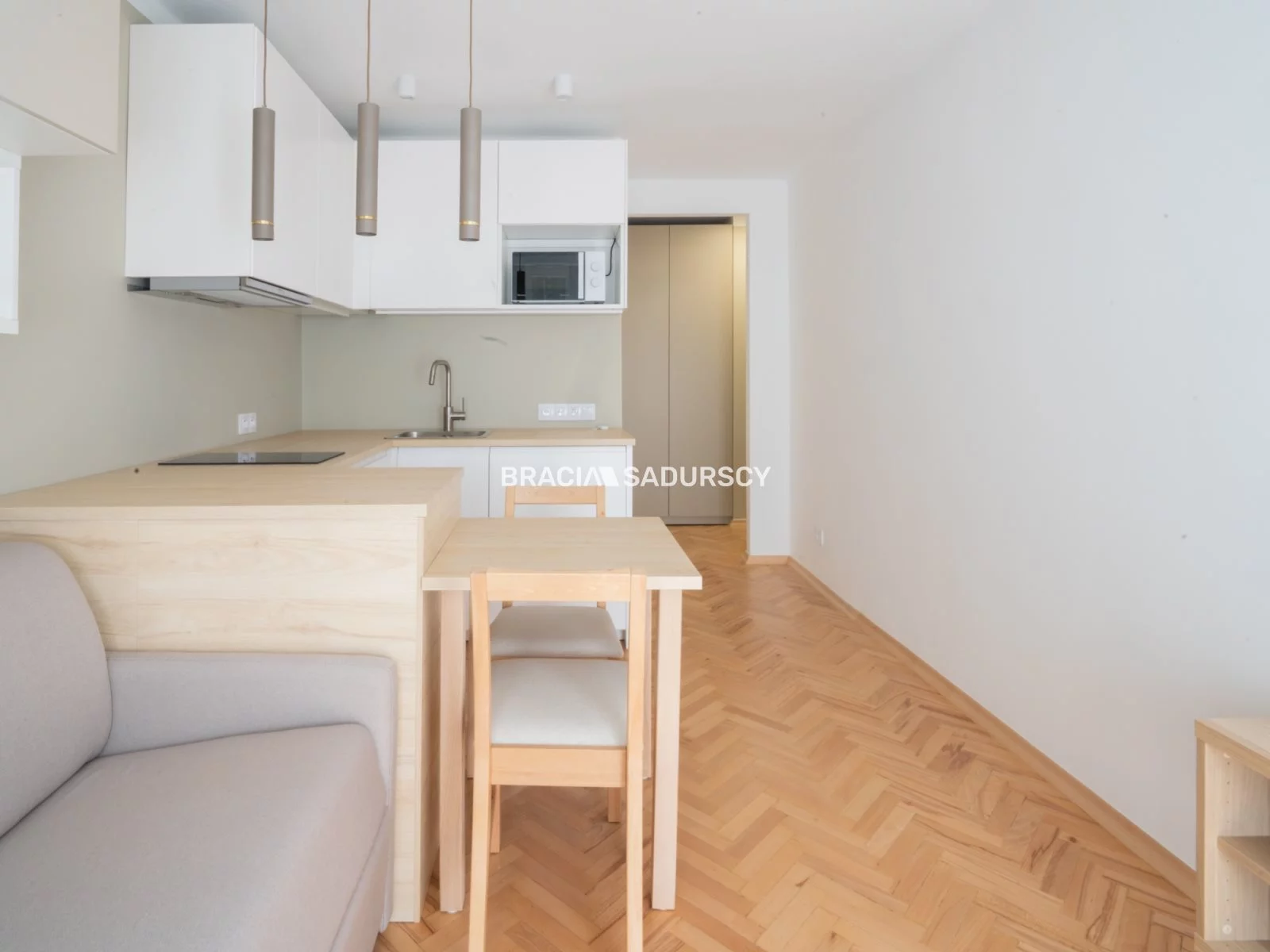 BS4-MW-311265 - zdjęcie nr 3