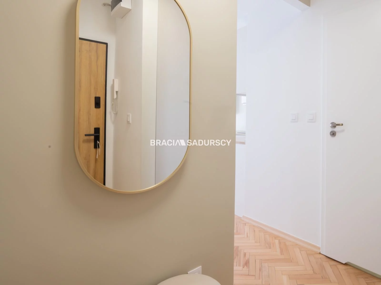 BS4-MW-311265 - zdjęcie nr 4