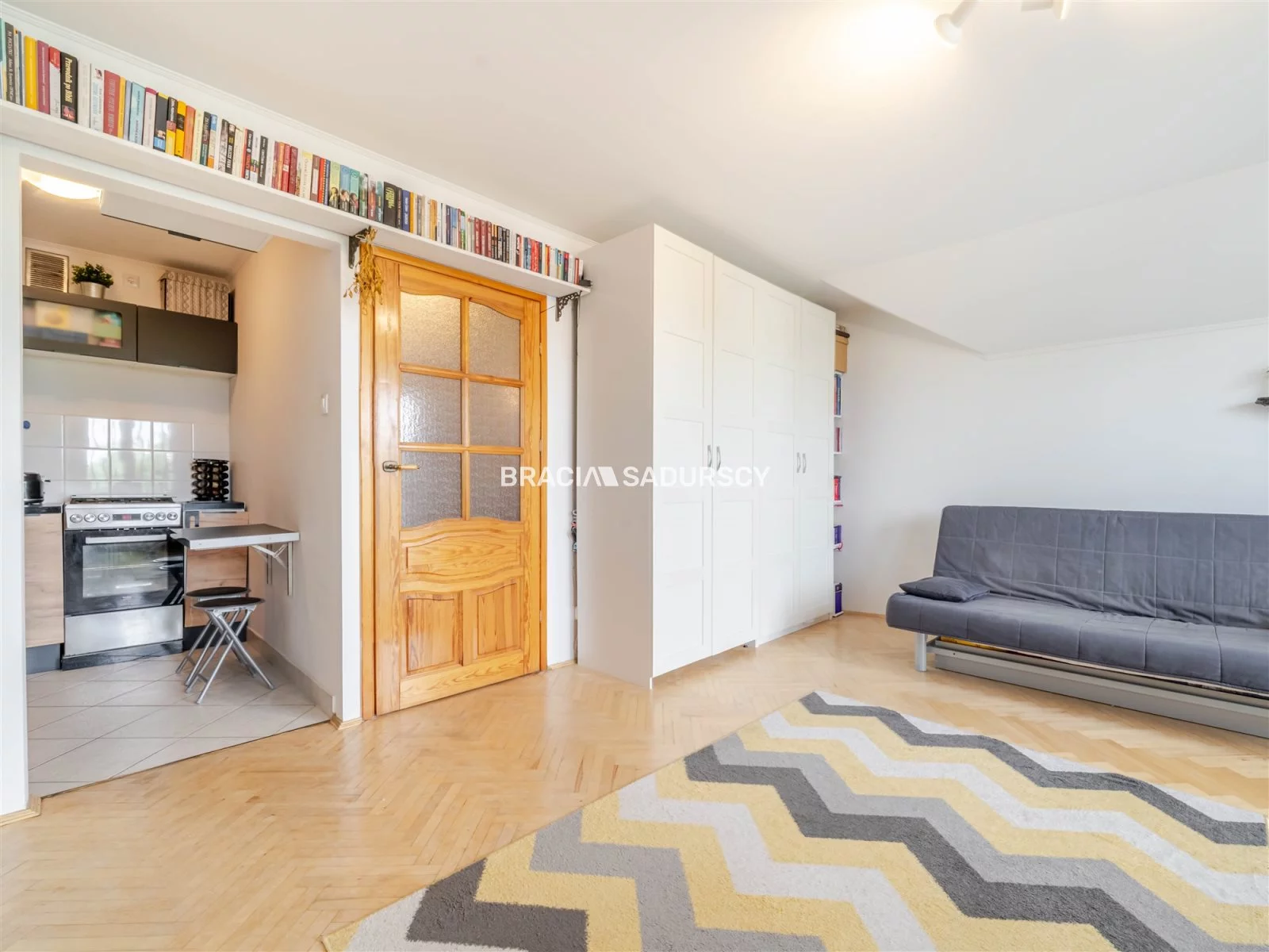 BS1-MW-311294-25 - zdjęcie nr 1
