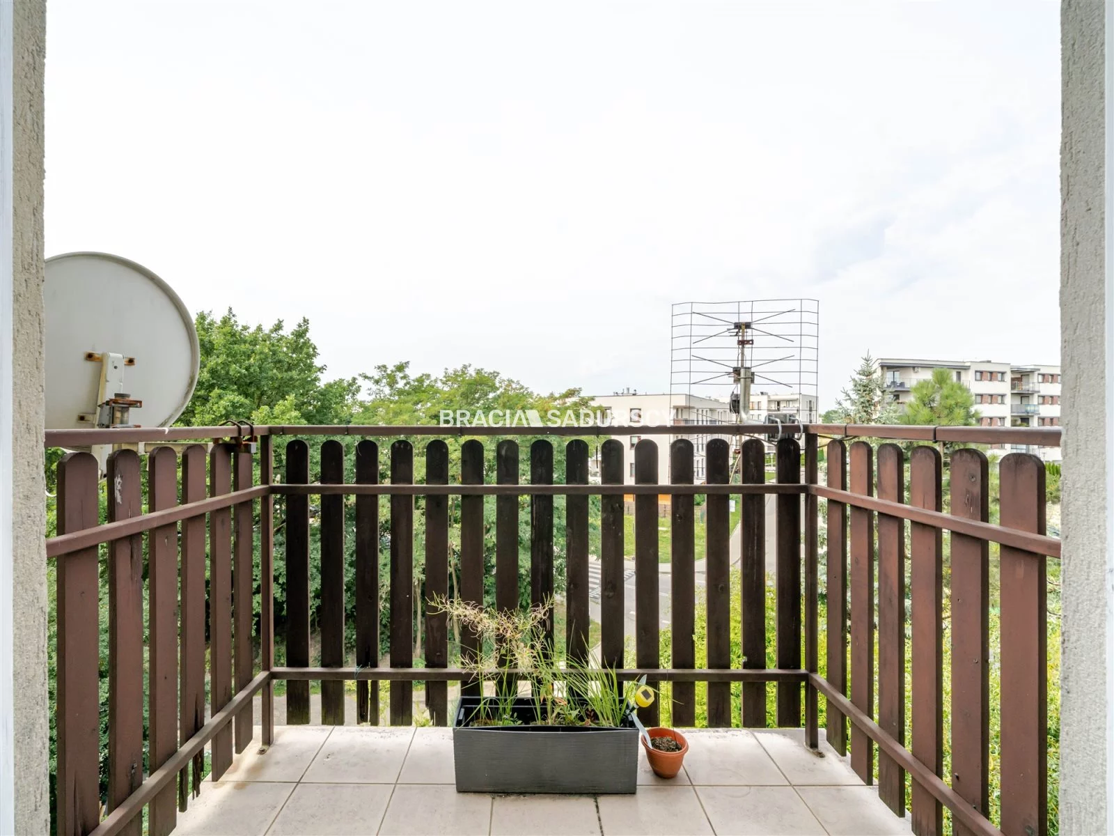 BS1-MW-311294-25 - zdjęcie nr 4