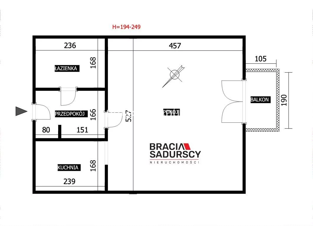 BS1-MW-311294-26 - zdjęcie nr 1