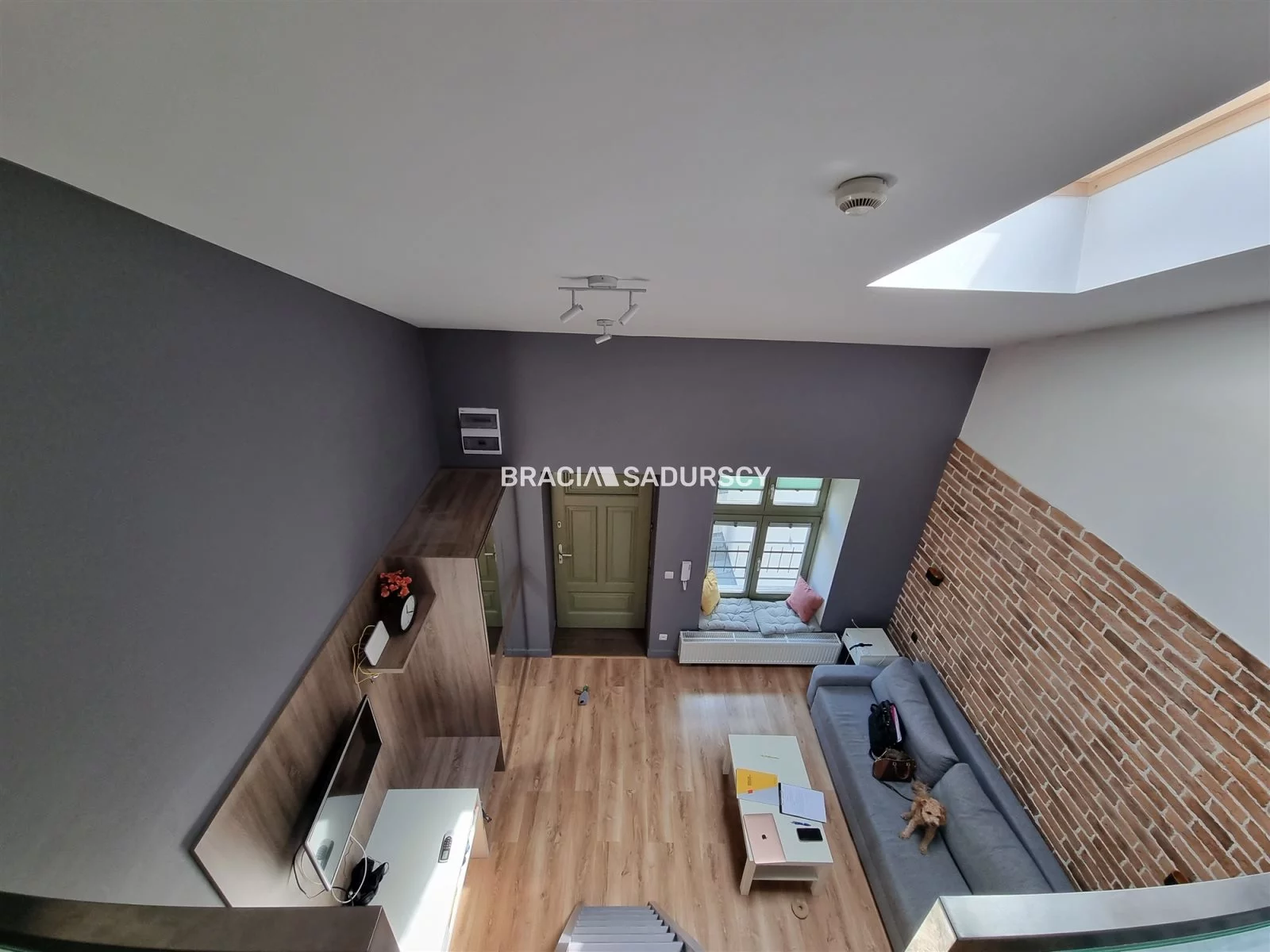 BS2-MW-310759-5 - zdjęcie nr 2