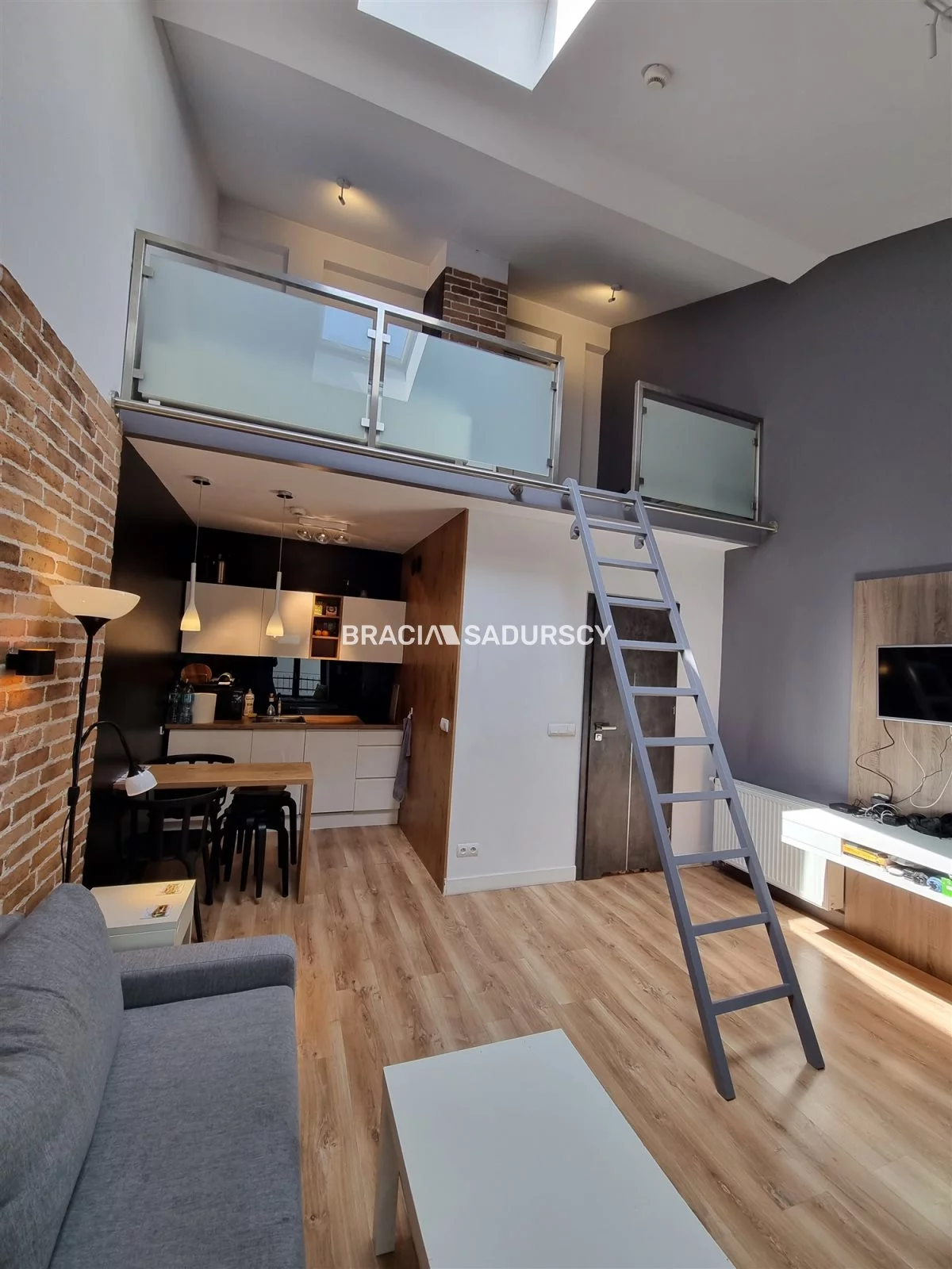 BS2-MW-310759-5 - zdjęcie nr 3