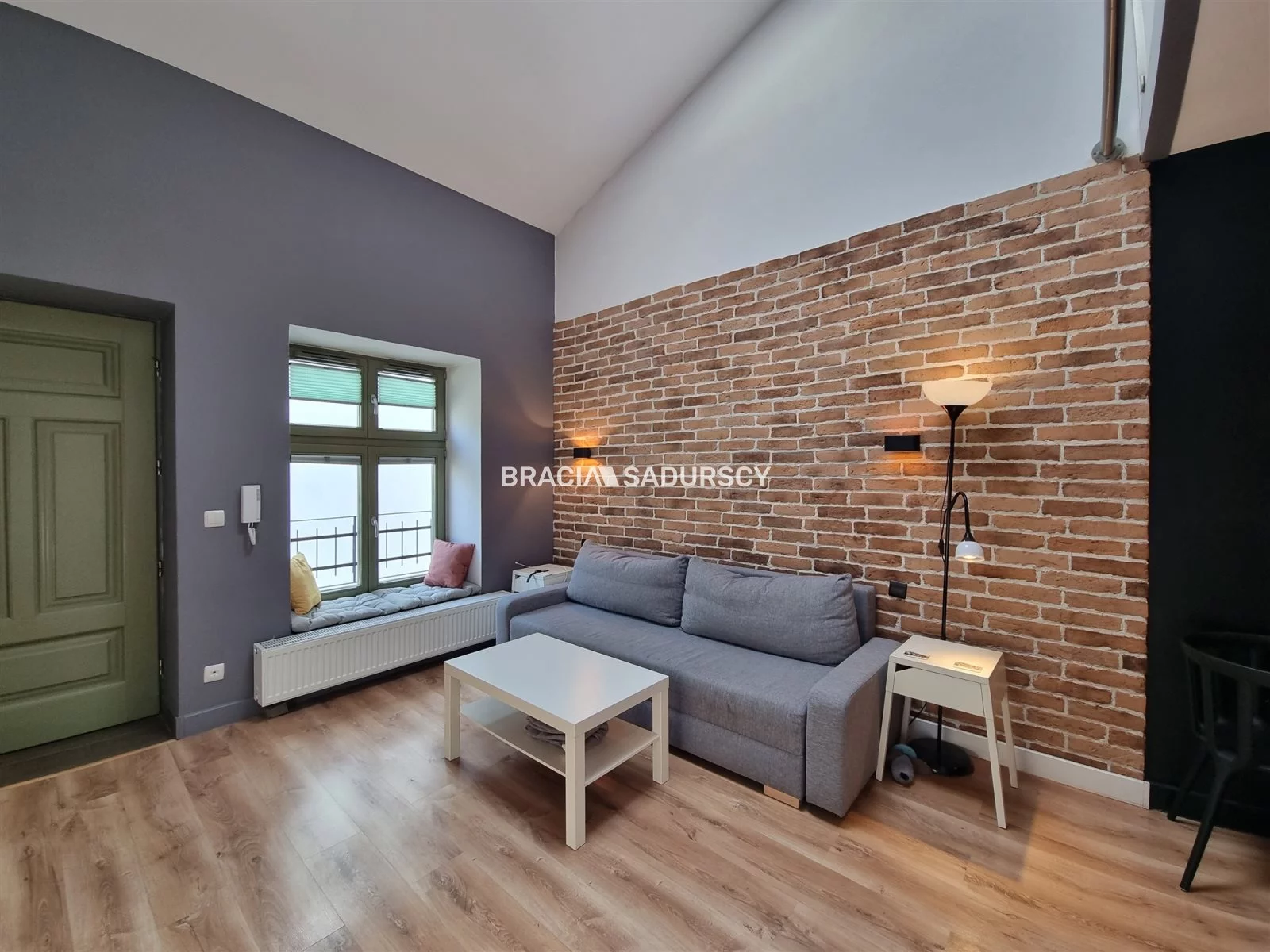 BS2-MW-310759-6 - zdjęcie nr 4