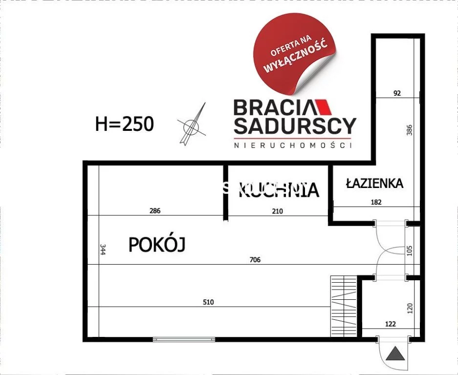 BS4-MW-303188-11 - zdjęcie nr 1