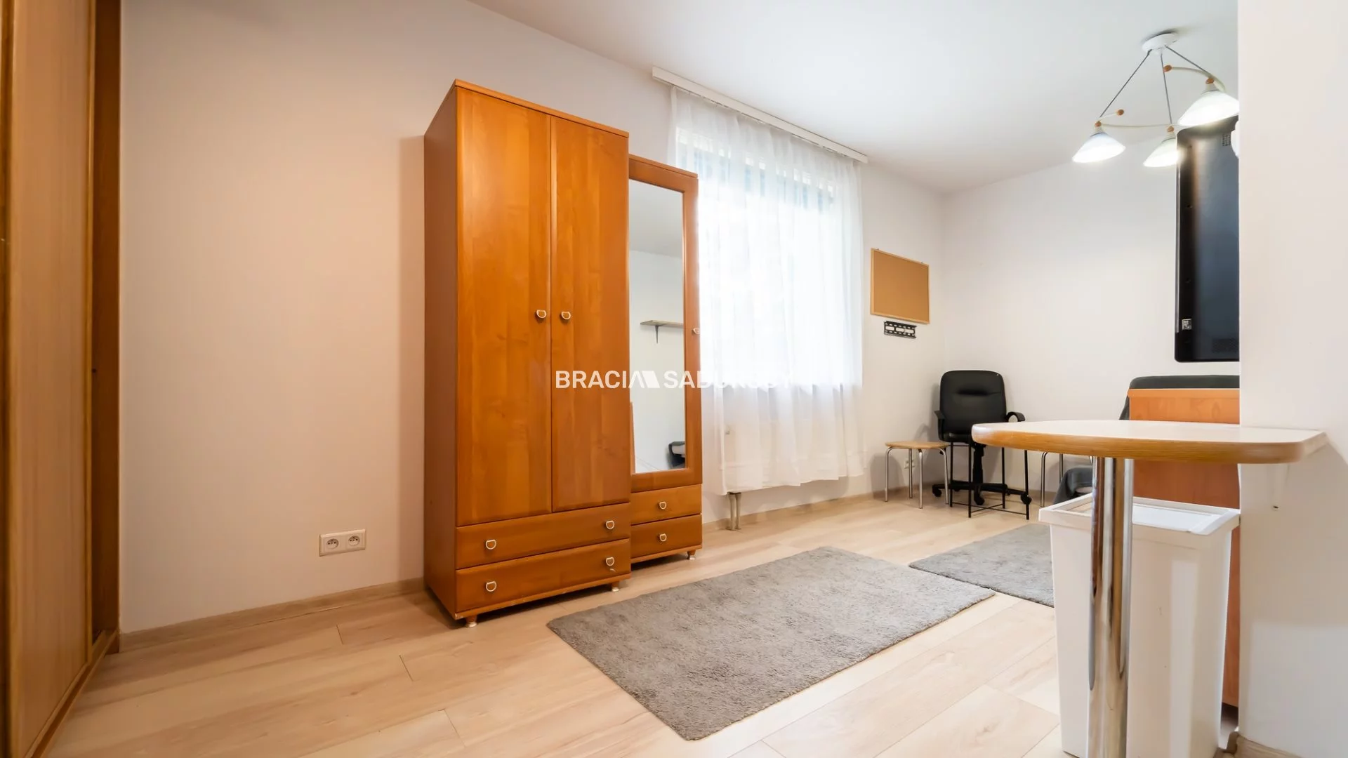 BS4-MW-311072-13 - zdjęcie nr 3