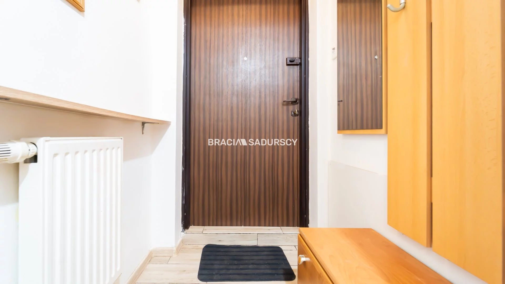 1 pokój, mieszkanie 28,00 m², parter, oferta nr , BS4-MW-311496-13, Kraków, Prądnik Biały, Górka Narodowa, Kuźnicy Kołłątajowskiej