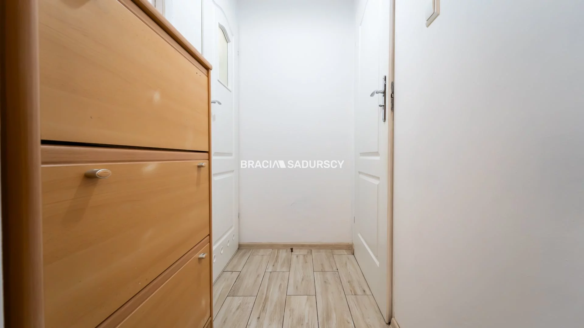 1 pokój, mieszkanie 28,00 m², parter, oferta nr , BS4-MW-311496-13, Kraków, Prądnik Biały, Górka Narodowa, Kuźnicy Kołłątajowskiej