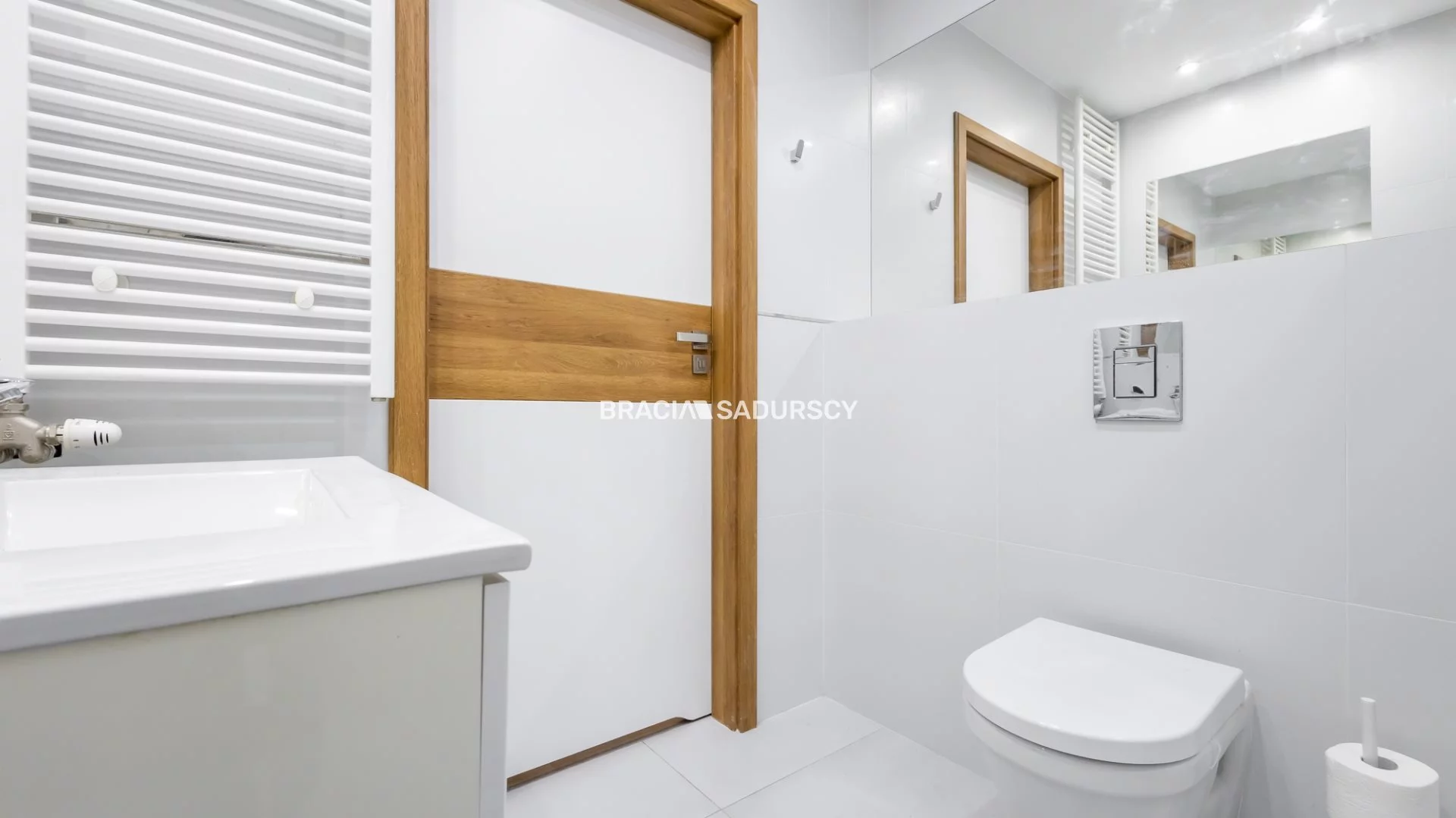 1 pokój, mieszkanie 31,30 m², piętro 5, oferta nr , BS3-MW-312236-6, Kraków, Prądnik Biały, Kuźnicy Kołłątajowskiej