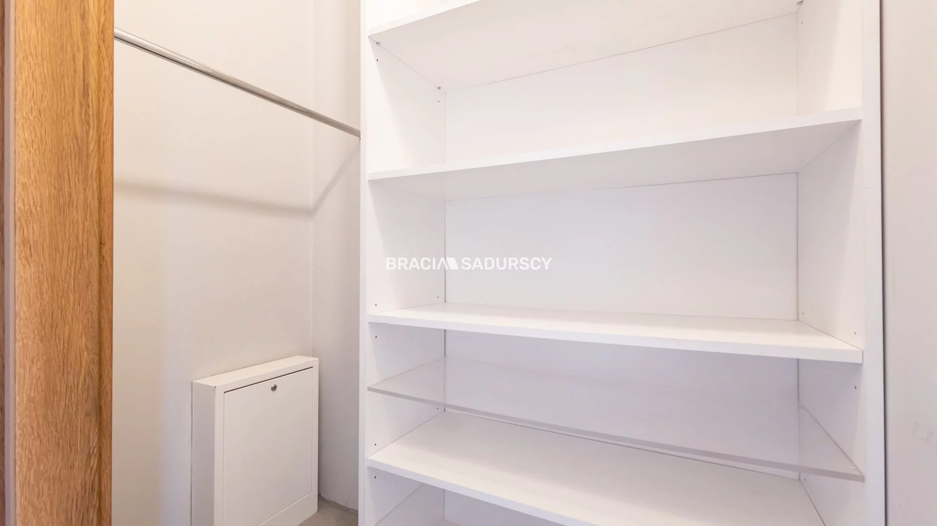 1 pokój, mieszkanie 31,30 m², piętro 5, oferta nr , BS3-MW-312236-6, Kraków, Prądnik Biały, Kuźnicy Kołłątajowskiej